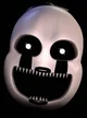Nightmarionne