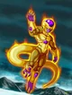 Frieza-goldenform
