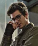 Peter Parker 