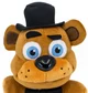 Freddy Fazbear