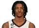 ja morant