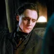 Thomas Sharpe