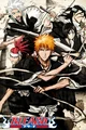 Bleach RPG