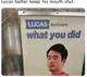 Lucas