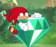 Knuckles