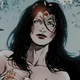 Diana Prince