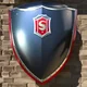 Super Shield