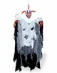 3 Foot Evil Clown