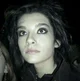 Bill Kaulitz