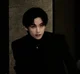 Taehyung