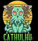 Cathulu