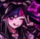Ibuki Mioda