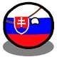 Slovakia