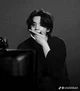 yoongi 