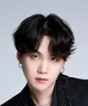 Yoongi