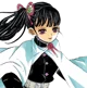 Kanao Tsuyuri