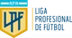 Liga argentina 1D