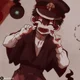 Taukasa Yugi 