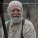 Hershel Greene