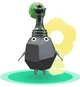Rock Pikmin