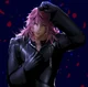 Marluxia