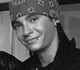 Tom Kaulitz 