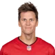 Tom Brady