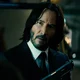 John Wick