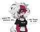 Lycanroc_Typh
