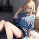Your Femboy Roomie