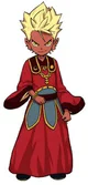 Lord Enma
