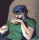 Jason Todd