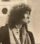 Brian May