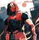 Jason Todd