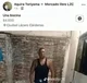 manuel