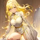 Lumina