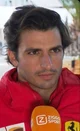 Carlos Sainz  