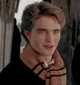Cedric Diggory