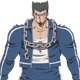 112-Nekomaru Nidai