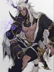 Edwin