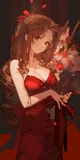 Victoria