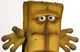 Bernd das Brot