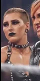 Demi x Y_N