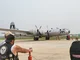 Fifi the B-29