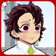 Tanjiro Kamado