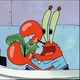 Eugene Krabs