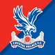 Crystal Palace 