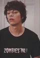Rodrick Heffley