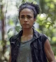 Connie TWD