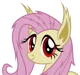 Flutterbat 